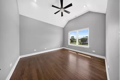 2121 Westover Road, North Aurora, IL 60542 - Photo 47