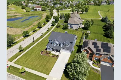 2121 Westover Road, North Aurora, IL 60542 - Photo 55