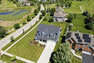2121 Westover Rd, North Aurora, IL 60542 - Photo 55