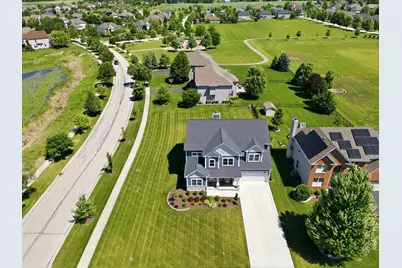 2121 Westover Road, North Aurora, IL 60542 - Photo 53