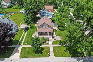 321 E Main St, Peotone, IL 60468 - Photo 23