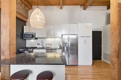 2510 N Wayne Avenue #304, Chicago, IL 60614 - Photo 5