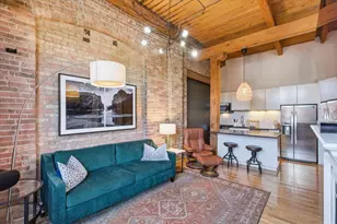 2510 N Wayne Ave, Chicago, IL 60614 - Photo 3
