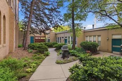 2510 N Wayne Avenue #304, Chicago, IL 60614 - Photo 9