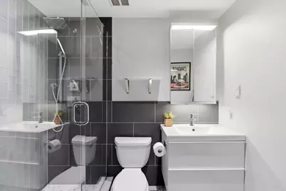 2510 N Wayne Avenue #304, Chicago, IL 60614 - Photo 7