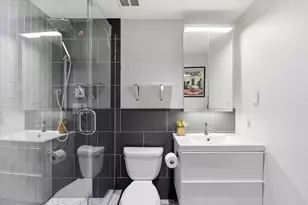 2510 N Wayne Ave, Chicago, IL 60614 - Photo 7