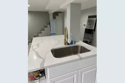 443 W 61st Place, Chicago, IL 60621 - Photo 13