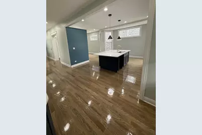 443 W 61st Place, Chicago, IL 60621 - Photo 5