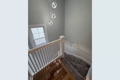443 W 61st Place, Chicago, IL 60621 - Photo 9
