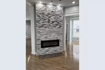 443 W 61st Place, Chicago, IL 60621 - Photo 3