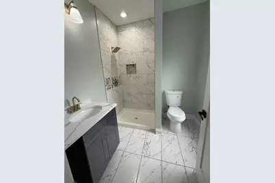 443 W 61st Place, Chicago, IL 60621 - Photo 11