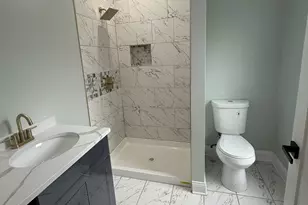 443 W 61st Pl, Chicago, IL 60621 - Photo 11
