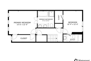 142 Dawson Dr, Elgin, IL 60120 - Photo 35