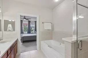 142 Dawson Dr, Elgin, IL 60120 - Photo 15
