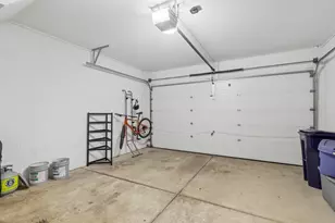 142 Dawson Dr, Elgin, IL 60120 - Photo 23