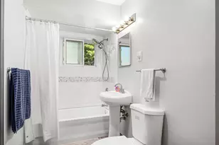 11 Scarsdale Rd, Montgomery, IL 60538 - Photo 13