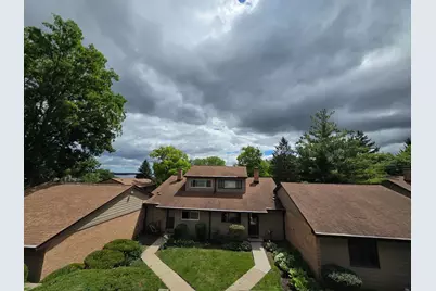 59 Mariner Lane #59, Fox Lake, IL 60020 - Photo 3