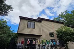 59 Mariner Ln, Fox Lake, IL 60020 - Photo 25