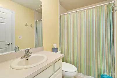 59 Mariner Lane #59, Fox Lake, IL 60020 - Photo 13