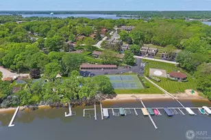 59 Mariner Ln, Fox Lake, IL 60020 - Photo 29