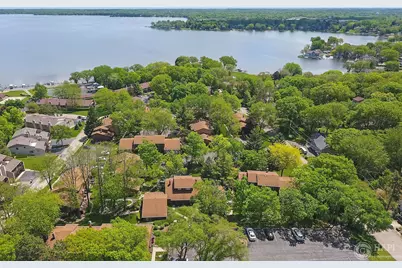 59 Mariner Lane #59, Fox Lake, IL 60020 - Photo 27