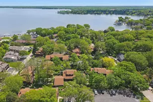 59 Mariner Ln, Fox Lake, IL 60020 - Photo 27