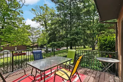 59 Mariner Lane #59, Fox Lake, IL 60020 - Photo 23