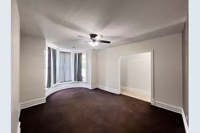 7024 S Wentworth Avenue #1, Chicago, IL 60621 - Photo 5