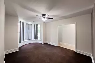 7024 S Wentworth Ave, Chicago, IL 60621 - Photo 5