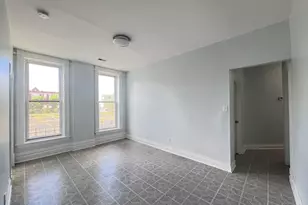 7024 S Wentworth Ave, Chicago, IL 60621 - Photo 27