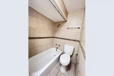 7024 S Wentworth Avenue #1, Chicago, IL 60621 - Photo 25