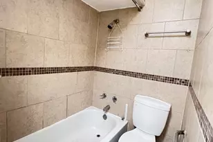 7024 S Wentworth Ave, Chicago, IL 60621 - Photo 25
