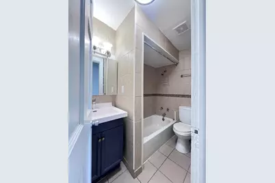 7024 S Wentworth Avenue #1, Chicago, IL 60621 - Photo 23