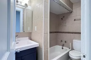 7024 S Wentworth Ave, Chicago, IL 60621 - Photo 23