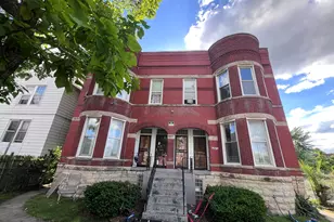 7024 S Wentworth Ave, Chicago, IL 60621 - Photo 1