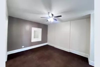 7024 S Wentworth Avenue #1, Chicago, IL 60621 - Photo 7