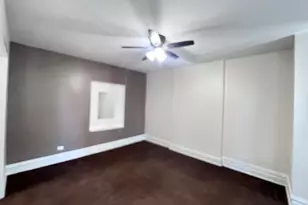 7024 S Wentworth Ave, Chicago, IL 60621 - Photo 7