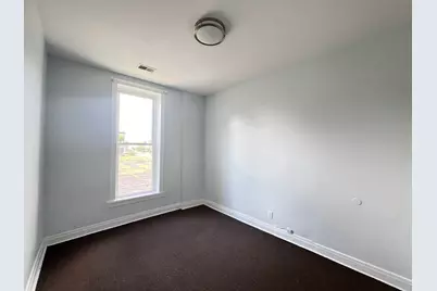 7024 S Wentworth Avenue #1, Chicago, IL 60621 - Photo 17