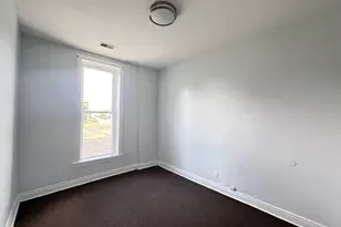 7024 S Wentworth Ave, Chicago, IL 60621 - Photo 17