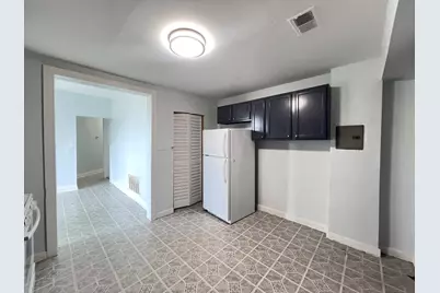 7024 S Wentworth Avenue #1, Chicago, IL 60621 - Photo 37