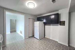 7024 S Wentworth Ave, Chicago, IL 60621 - Photo 37