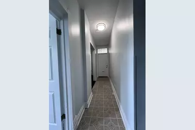 7024 S Wentworth Avenue #1, Chicago, IL 60621 - Photo 9