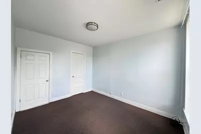 7024 S Wentworth Avenue #1, Chicago, IL 60621 - Photo 13
