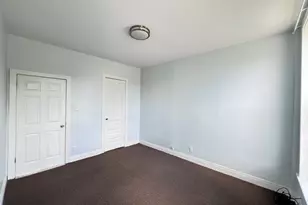 7024 S Wentworth Ave, Chicago, IL 60621 - Photo 13
