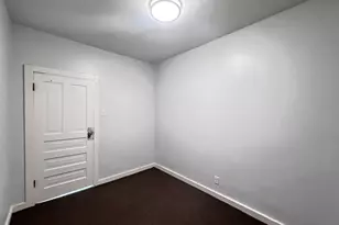 7024 S Wentworth Ave, Chicago, IL 60621 - Photo 33