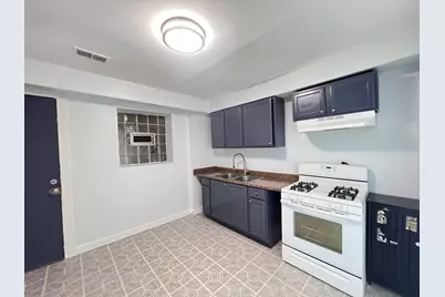 7024 S Wentworth Avenue #1, Chicago, IL 60621 - Photo 35