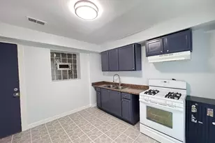 7024 S Wentworth Ave, Chicago, IL 60621 - Photo 35