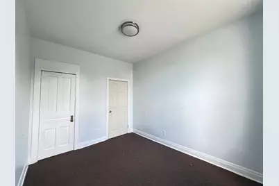 7024 S Wentworth Avenue #1, Chicago, IL 60621 - Photo 19