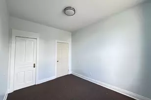 7024 S Wentworth Ave, Chicago, IL 60621 - Photo 19