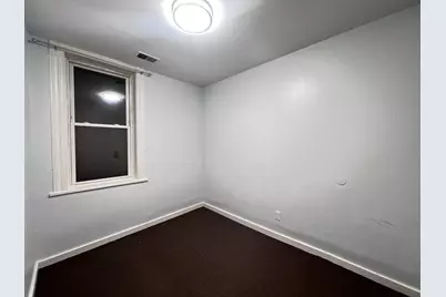 7024 S Wentworth Avenue #1, Chicago, IL 60621 - Photo 31